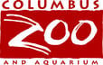 Columbus Zoo Logo