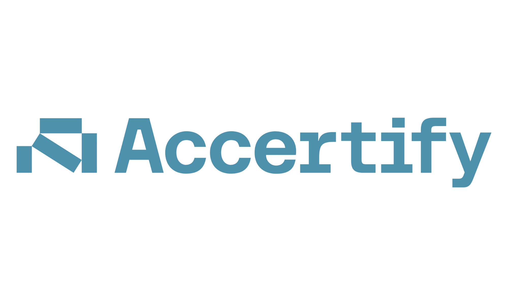 Accertify 7
