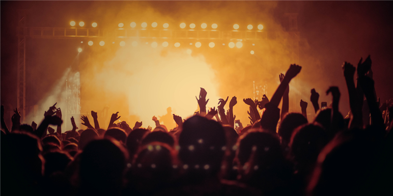 Blog graphics 3