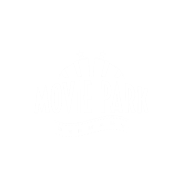 Logo WEISS 1c