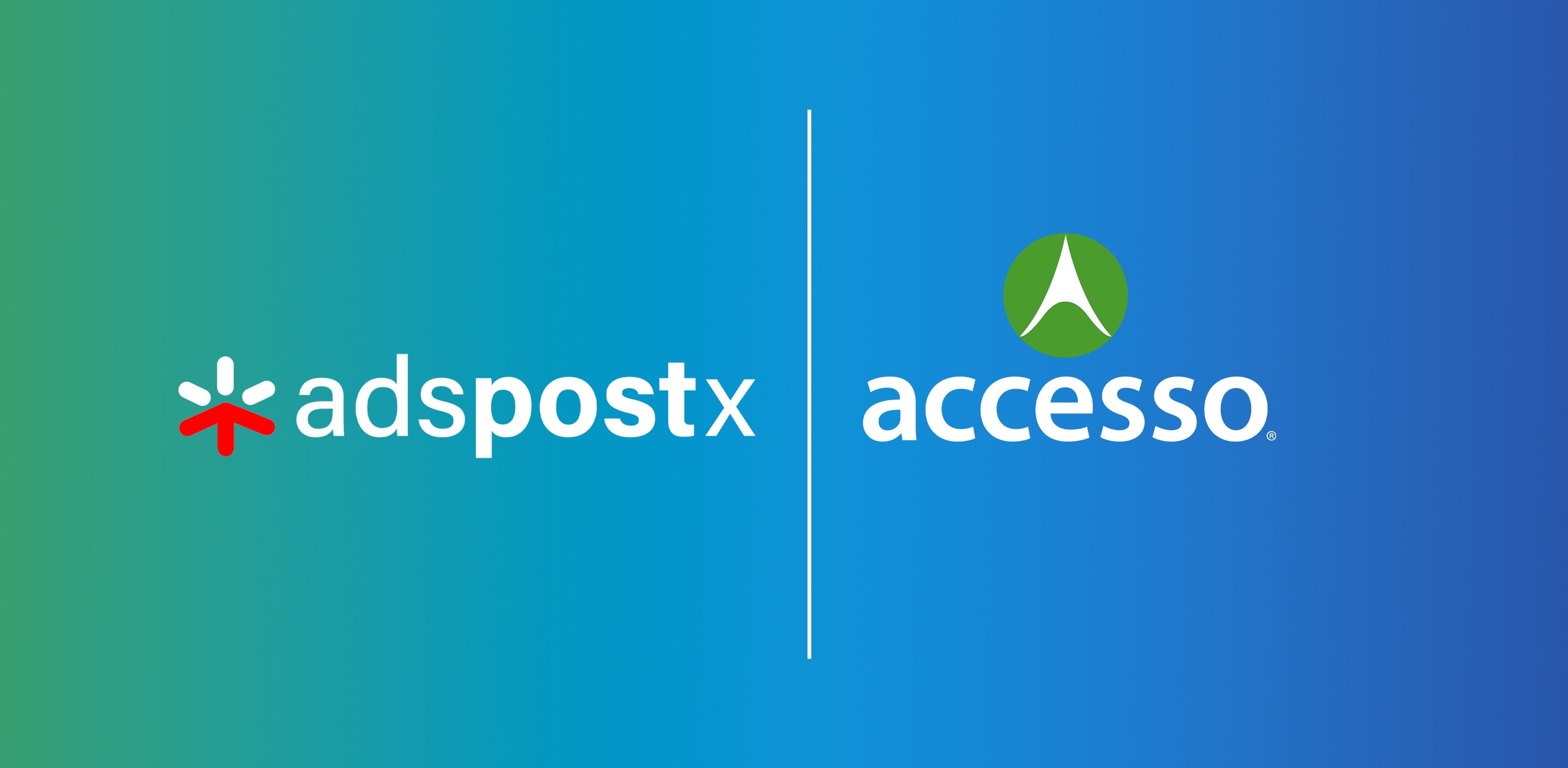 Adspostx1