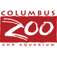 Columbus zoo