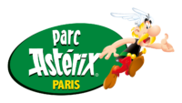Parc asterix