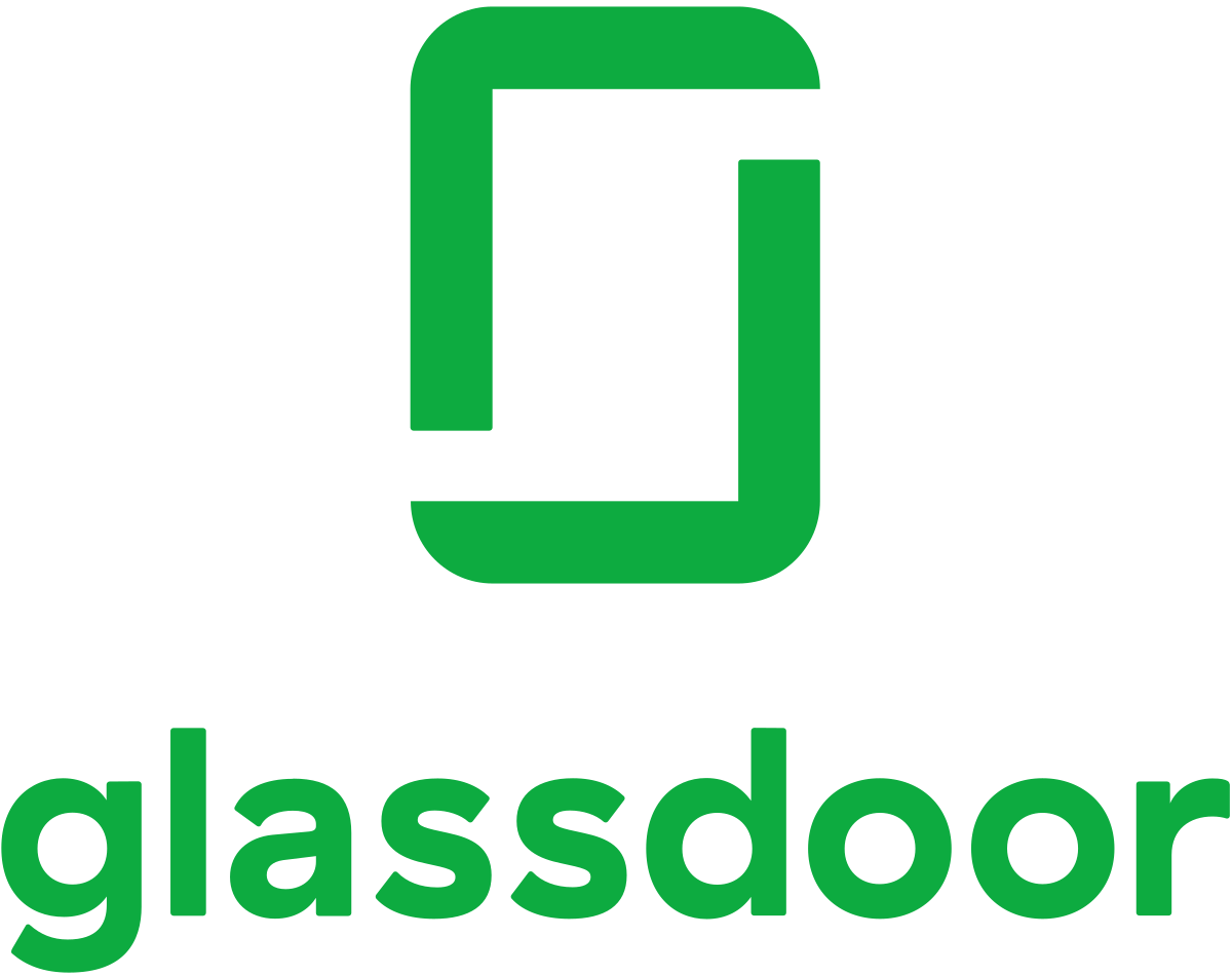 glassdoor-logo.png