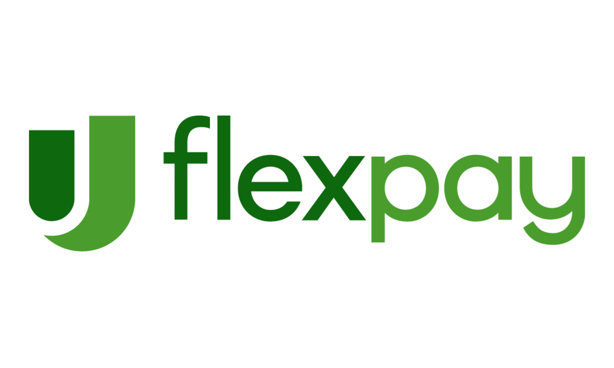 Flexpay Logo