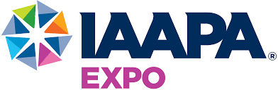 IAAPA