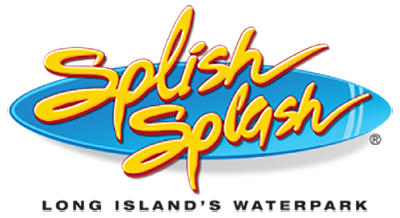 Splish Splash Large Testimonial