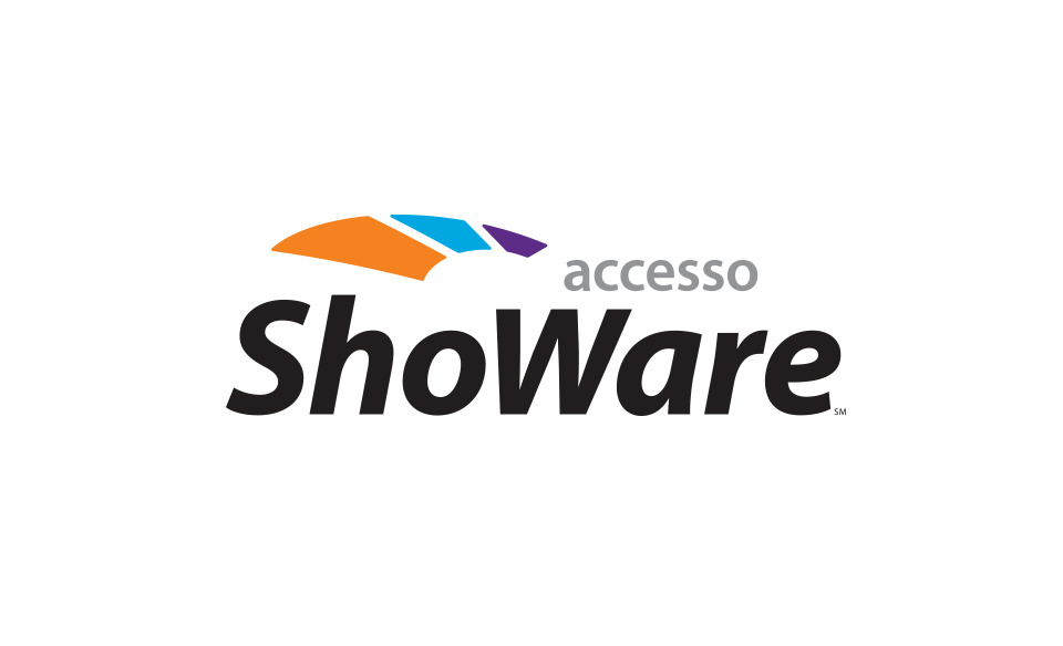 Showare Small