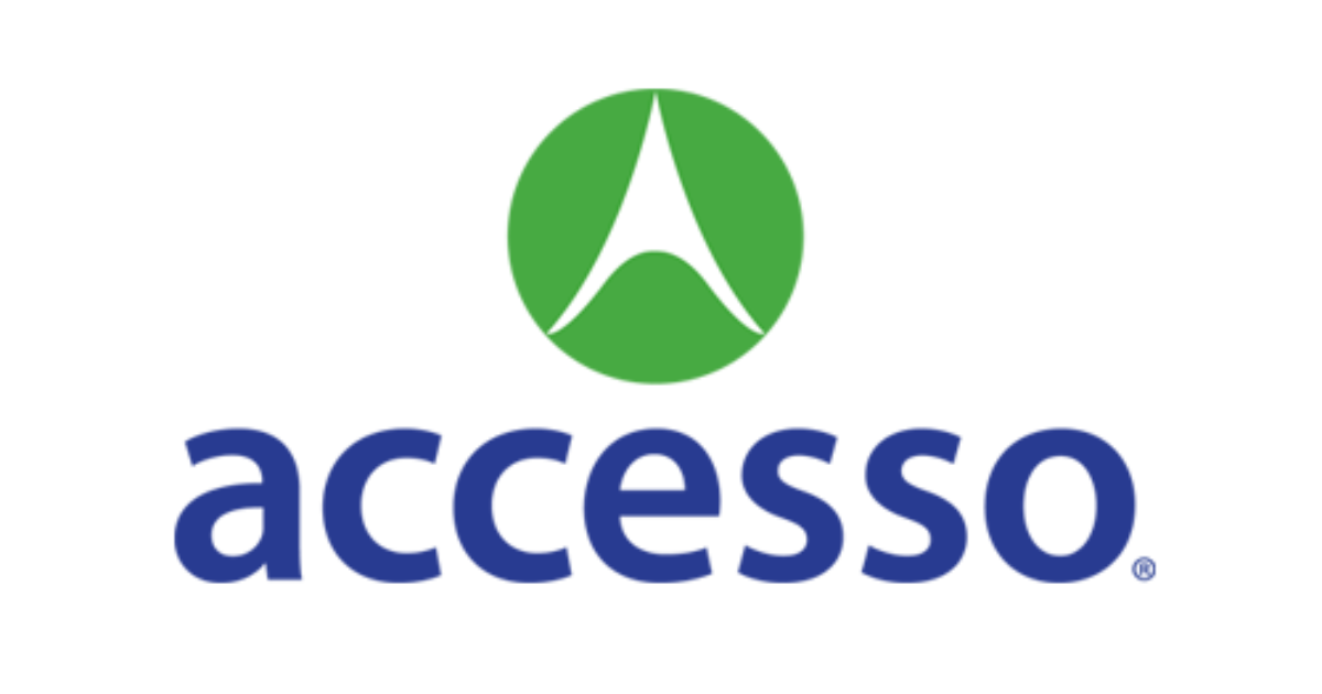 (c) Accesso.com