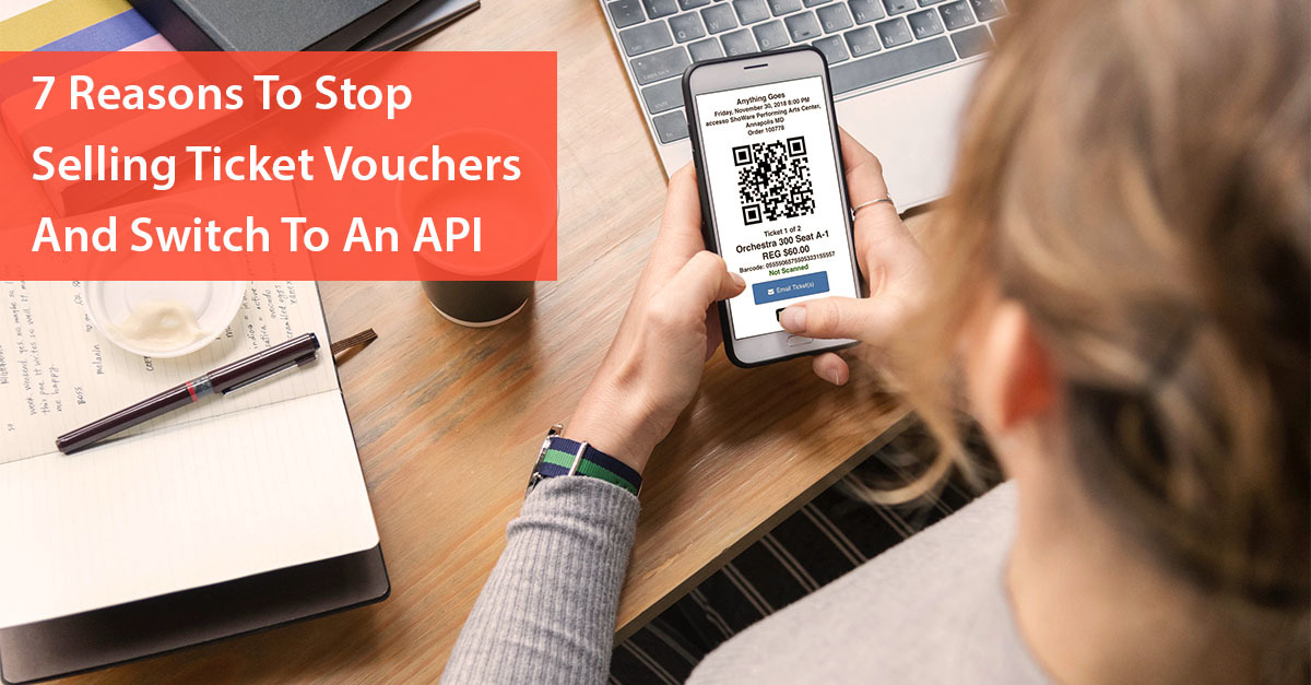 Api Blog Header Image Updated Copy