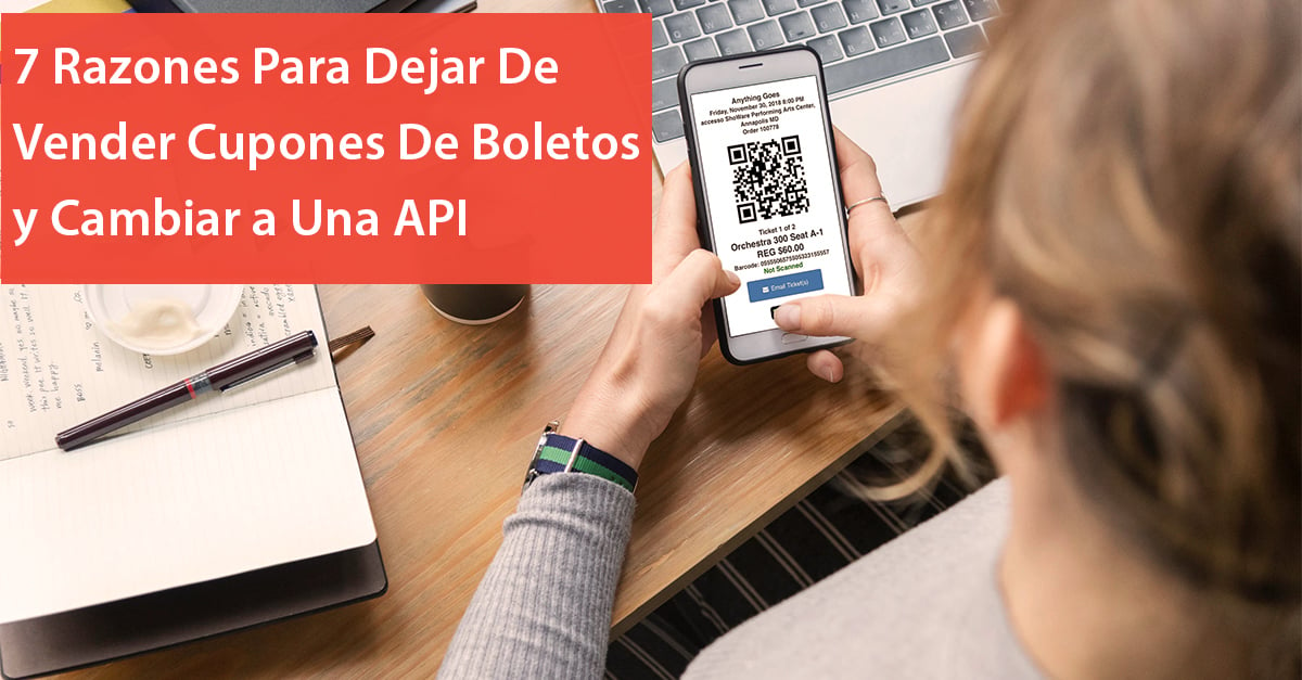 Spanish Ingresso Distribution Api Blog Header 1