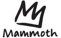 Mammoth Direct