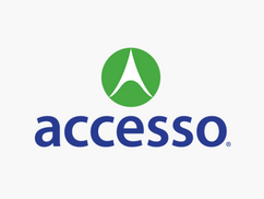 **accesso®** Partners with Groupon to Bolster Mobile Capabilities with the Company’s Ingresso Platform