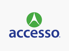 **accesso®** to Unveil Enhanced **accesso Passport®** eCommerce Solution at IAAPA Expo Orlando 2023