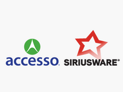 **accesso** acquires Siriusware