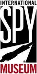 International Spy Museum