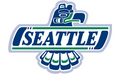 Seattle Thunderbirds