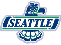 Seattle Thunderbirds