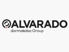 Partner Content Spotlight - Alvarado: Controlling the Chaos with Smart Technology