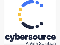 Partner Content Spotlight - CyberSource