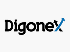Partner Content Spotlight - Digonex