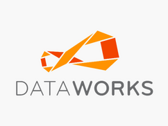 Partner Content Spotlight - DataWorks: Advanced Retail Procurement and Analytics