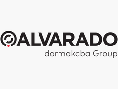 Partner Content Spotlight - Alvarado