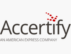 Partner Content Spotlight - Accertify