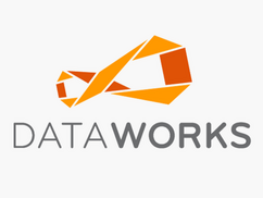 Partner Content Spotlight - Dataworks