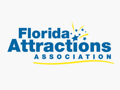 Florida Attractions 2023 Annual Conference