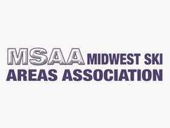 Midwest Ski Area Association 2023