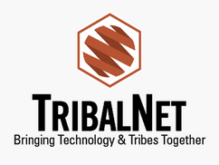 23rd Annual TribalNet Conference