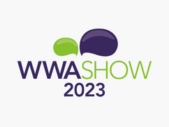 World Waterpark Association Show 2023