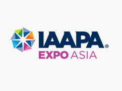 IAAPA Expo Asia