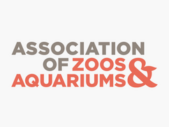 Association of Zoos and Aquariums 2023 Annual Conference