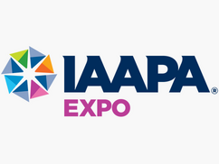 IAAPA Expo Orlando 2023