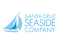 Santa Cruz Seaside Company