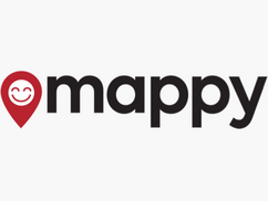 Partner Content Spotlight - Mappy Inc