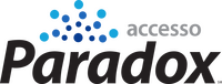 Accesso Paradocs Logo RGB Full Color