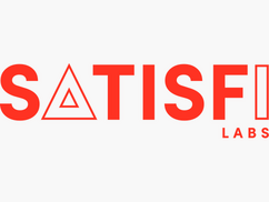 Partner Content Spotlight - Satisfi Labs