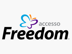 **accesso®** Announces New, Cutting-Edge Point-of-Sale Solution – **accesso FreedomSM**