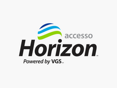 **accesso®** Acquires VGS, Re-Introduces VGS Platform as **accesso Horizon<sup>SM</sup>**