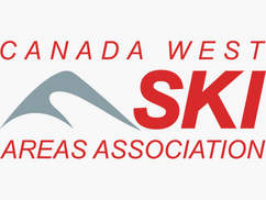 Canada West Ski Areas Association (CWSAA) 2024