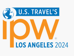 IPW Conference Los Angeles 2024