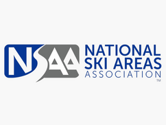 NSAA National Convention and Tradeshow 2024