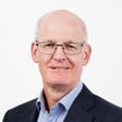 Andy <br>Malpass