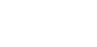 Passport Logo knockout