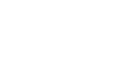 Sho Ware logo knockout