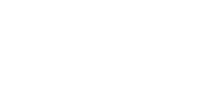Siriusware logo knockout