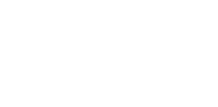 Masquage du logo Ingresso